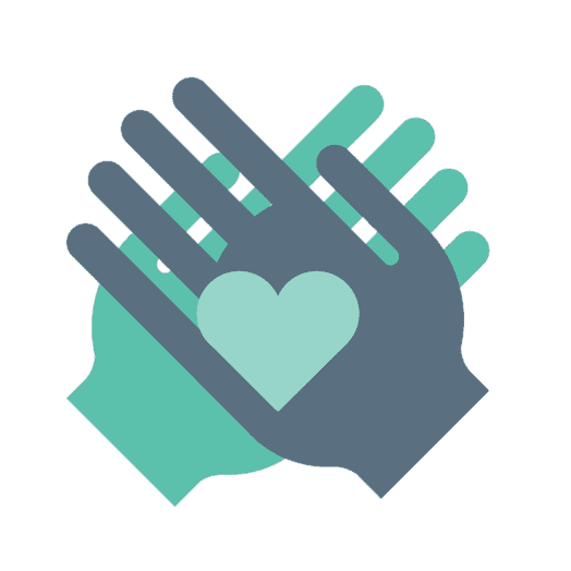 Al Majed International Organization